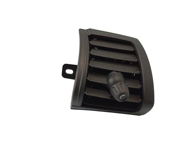 64229265406 Rejilla central salpicadero BMW MINI MINI Cabrio F57, MINI F55, MINI F56