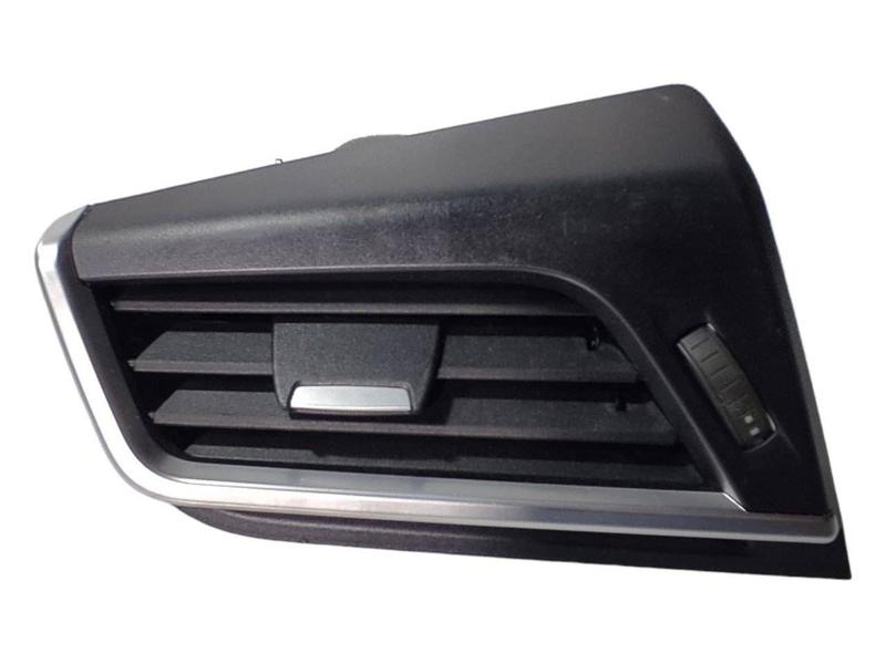 64229287287 Embellecedor salpicadero 2 Series F45 Active Tourer LCI, 2 Series F46 Gran Tourer LCI