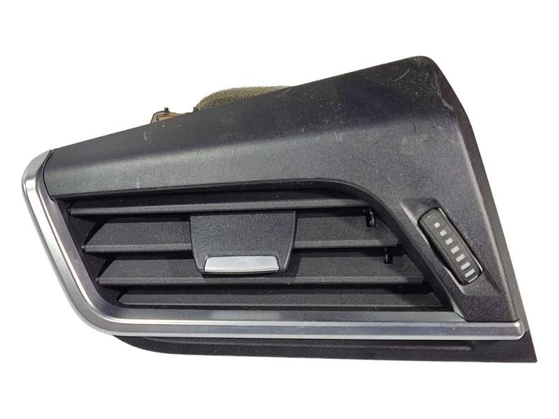 64229287287 Embellecedor salpicadero 2 Series F45 Active Tourer LCI, 2 Series F46 Gran Tourer LCI