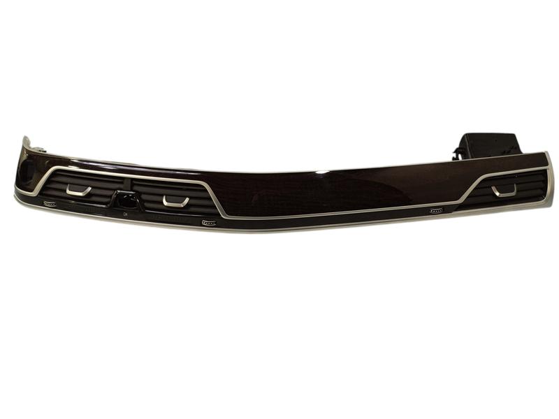 64229299499 EXMAESTRO embellecedores BMW 7 Series G11, 7 Series G11 LCI, 7 Series G12, 7 Series G12 LCI