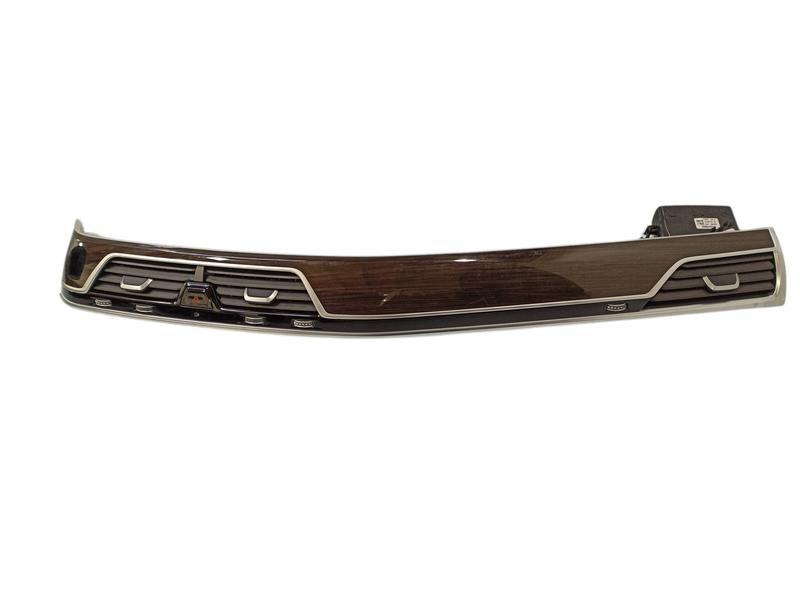 64229299499 EXMAESTRO embellecedores BMW 7 Series G11, 7 Series G11 LCI, 7 Series G12, 7 Series G12 LCI