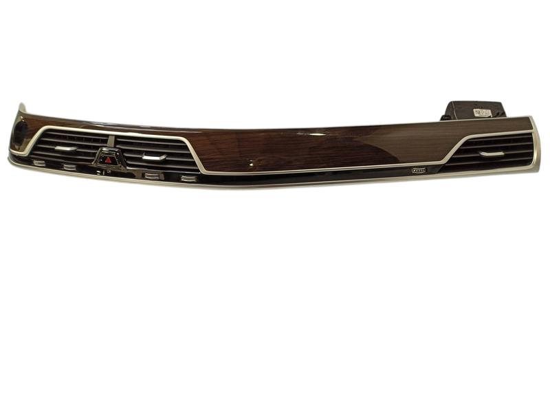 64229299499 EXMAESTRO embellecedores BMW 7 Series G11, 7 Series G11 LCI, 7 Series G12, 7 Series G12 LCI