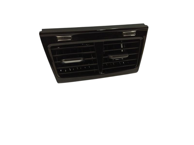 64229312288 EXMAESTRO otros BMW 7 Series G12, 7 Series G12 LCI