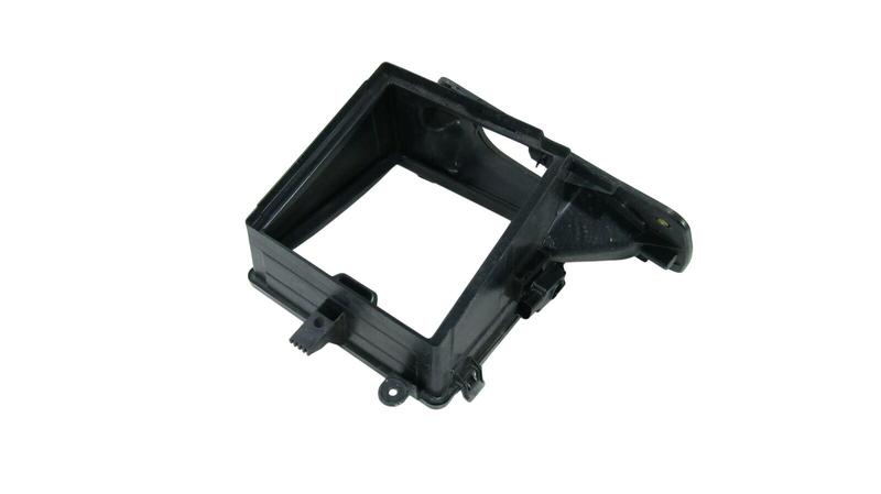 64319184013 Otros BMW X3 F25, X4 F26