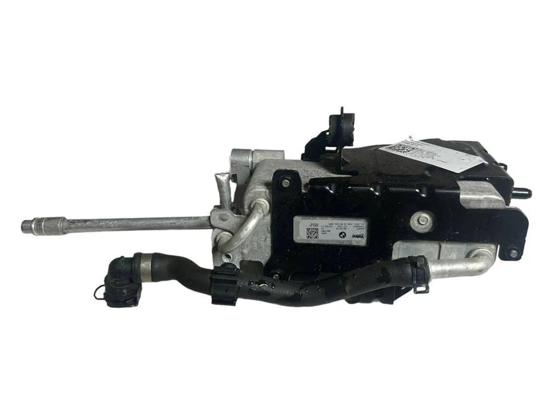 64506847989 Secador A/C BMW X5 G05, X5L G18, X6 G06, X7 G07