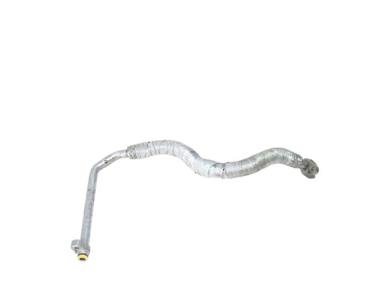 64536988881 Tubería A/C BMW X5 E70, X6 E71