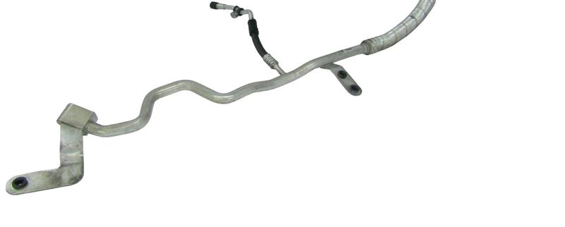 64539119992 Tubería A/C BMW 5 Series F07 GT, 5 Series F07 GT LCI, 5 Series F10, 5 Series F10 LCI, 5 Series F11, 5 Series F11 LCI, 6 Series F12, 6 Series F12 LCI, 6 Series F13, 6 Series F13 LCI, 7 Series F01, 7 Series F01 LCI, 7 Series F02, 7 Series F02 LCI