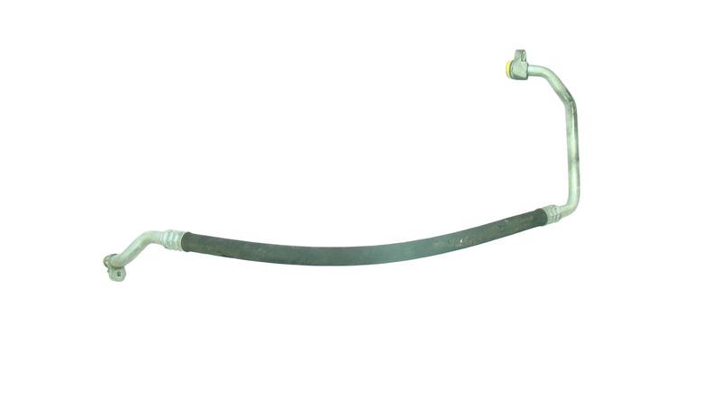 64539120002 Tubería A/C BMW 5 Series F10, 5 Series F11, 7 Series F01, 7 Series F02