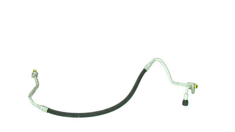 64539120004 Tubería A/C BMW 5 Series F07 GT, 5 Series F10, 5 Series F11, 7 Series F01