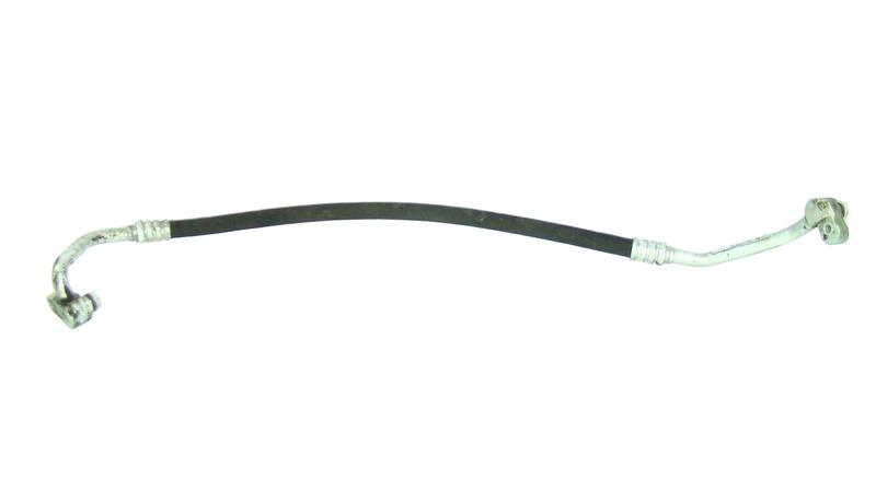 64539212082 Tubería A/C BMW 1 Series F20, 3 Series F30, 4 Series F32