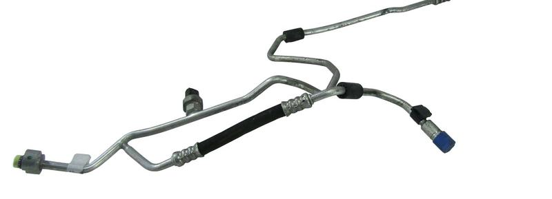 64539228234 Tubería A/C BMW X4 F26