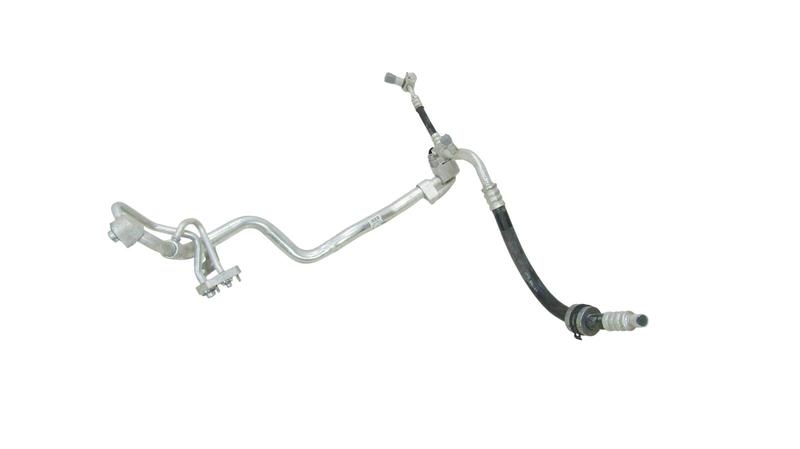 64539324798 Tubería A/C BMW 5 Series G30