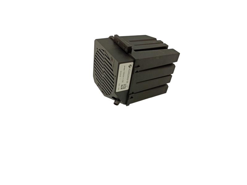 65122622659 EXMAESTRO electrónica y volantes BMW 3 Series G20 Saloon, 3 Series G20 Saloon LCI, 3 Series G21 Touring LCI, 3 Series G28 Saloon, 5 Series G30, 5 Series G30 LCI, 5 Series G31 Touring LCI, 7 Series G11, 7 Series G11 LCI, 7 Series G12, 7 Series G12 LCI, iX3 G08 BEV LCI, X3 G01 LCI, X5 G05 LCI, X6 G06 LCI