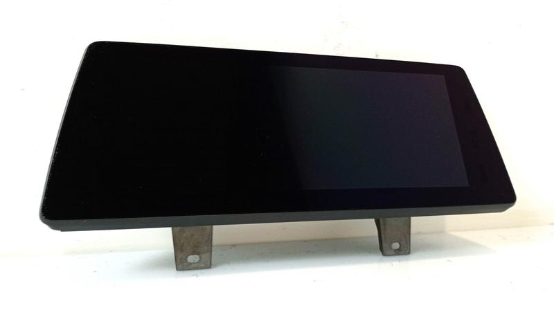 65125A0E6D3, 65825A0DC87, 65509826394 Pantalla BMW 5 Series F90 M5, 5 Series F90 M5 LCI, 5 Series G30, 5 Series G30 LCI, 5 Series G31 Touring, 5 Series G31 Touring LCI