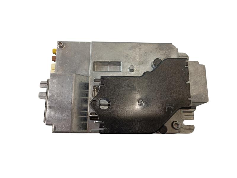 65125A10AC2 EXMAESTRO electrónica y volantes BMW 3 Series G20 Saloon, 3 Series G20 Saloon LCI, 3 Series G21 Touring, 3 Series G21 Touring LCI, 3 Series G28 Saloon, 3 Series G80 M3, 3 Series G80 M3 LCI, 4 Series G22 Coupé, 4 Series G22 Coupé LCI, 4 Series G23 Convertible, 4 Series G23 Convertible LCI, 4 Series G26 Gran Coupé, 4 Series G26 Gran Coupé LCI, 4 Series G82 M4 Coupé, 4 Series G82 M4 Coupé LCI, 4 Series G83 M4 Convertible, 4 Series G83 M4 Convertible LCI, 5 Series F90 M5, 5 Series F90 M5 LCI, 5 Series G30, 5 Series G30 LCI, 5 Series G31 Touring, 5 Series G31 Touring LCI, 6 Series G32 GT, 6 Series G32 GT LCI, 7 Series G11, 7 Series G11 LCI, 7 Series G12, 7 Series G12 LCI, 8 Series F91 M8 Convertible, 8 Series F92 M8 Coupé, 8 Series F93 M8 Gran Coupé, 8 Series G14 Convertible, 8 Series G15 Coupé, 8 Series G16 Gran Coupé, i3L G28 BEV Saloon, i4 G26 Gran Coupé, X3 G01, X4 G02, X5 G05, X6 G06, X7 G07