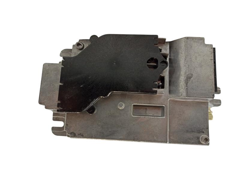 65125A55AD8 EXMAESTRO electrónica y volantes BMW 1 Series F40, 2 Series F44 Gran Coupé, 2 Series G42, 3 Series G20 Saloon, 3 Series G20 Saloon LCI, 3 Series G21 Touring, 3 Series G21 Touring LCI, 3 Series G28 Saloon, 3 Series G80 M3, 3 Series G80 M3 LCI, 4 Series G22 Coupé, 4 Series G22 Coupé LCI, 4 Series G23 Convertible, 4 Series G23 Convertible LCI, 4 Series G26 Gran Coupé, 4 Series G26 Gran Coupé LCI, 4 Series G82 M4 Coupé, 4 Series G82 M4 Coupé LCI, 4 Series G83 M4 Convertible, 4 Series G83 M4 Convertible LCI, 5 Series F90 M5, 5 Series F90 M5 LCI, 5 Series G30, 5 Series G30 LCI, 5 Series G31 Touring, 5 Series G31 Touring LCI, 6 Series G32 GT, 6 Series G32 GT LCI, 7 Series G11, 7 Series G11 LCI, 7 Series G12, 7 Series G12 LCI, 8 Series F91 M8 Convertible, 8 Series F92 M8 Coupé, 8 Series F93 M8 Gran Coupé, 8 Series G14 Convertible, 8 Series G15 Coupé, 8 Series G16 Gran Coupé, i3L G28 BEV Saloon, i4 G26 Gran Coupé, X3 G01, X4 G02, X5 G05, X6 G06, X7 G07