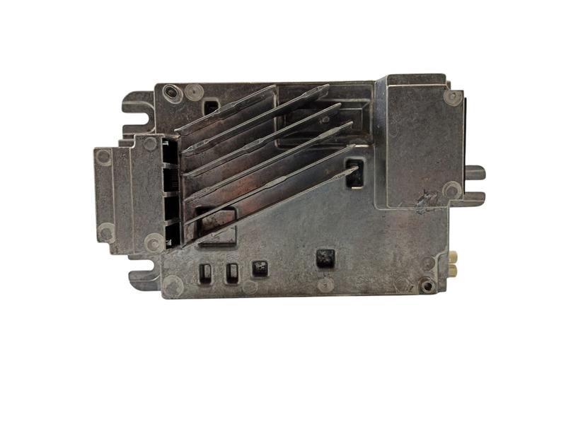 65125A55AE6 EXMAESTRO electrónica y volantes BMW 1 Series F40, 2 Series F44 Gran Coupé, 2 Series U06 Active Tourer, 3 Series G20 Saloon, 3 Series G20 Saloon LCI, 3 Series G21 Touring, 3 Series G21 Touring LCI, 3 Series G28 Saloon, 3 Series G28 Saloon LCI, 3 Series G80 M3, 3 Series G80 M3 LCI, 4 Series G22 Coupé LCI, 4 Series G23 Convertible LCI, 4 Series G26 Gran Coupé LCI, 4 Series G82 M4 Coupé, 4 Series G82 M4 Coupé LCI, 4 Series G83 M4 Convertible, 4 Series G83 M4 Convertible LCI, 5 Series G30, 5 Series G30 LCI, 5 Series G31 Touring LCI, 5 Series G38, 5 Series G38 LCI, 6 Series G32 GT LCI, i4 G26 Gran Coupé, iX3 G08 BEV LCI, X3 G01 LCI, X3 G08 LCI, X4 G02 LCI, X5 G05, X5 M F95, X6 G06, X6 M F96, X7 G07, Z4 G29