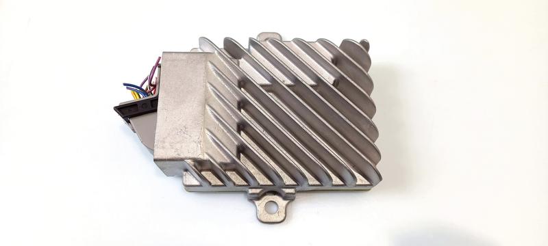 65126820695 EXMAESTRO electrónica y volantes BMW 2 Series F87 M2, 2 Series F87 M2 LCI, 3 Series F80 M3 LCI, 4 Series F82 M4 LCI, 4 Series F83 M4 LCI