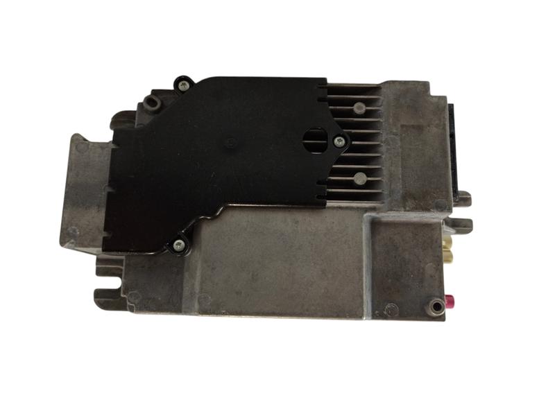 65129859195 EXMAESTRO electrónica y volantes BMW 1 Series F40, 2 Series F44 Gran Coupé, 2 Series G42, 3 Series G20 Saloon, 3 Series G20 Saloon LCI, 3 Series G21 Touring, 3 Series G21 Touring LCI, 3 Series G28 Saloon, 3 Series G80 M3, 3 Series G80 M3 LCI, 4 Series G22 Coupé, 4 Series G22 Coupé LCI, 4 Series G23 Convertible, 4 Series G23 Convertible LCI, 4 Series G26 Gran Coupé, 4 Series G26 Gran Coupé LCI, 4 Series G82 M4 Coupé, 4 Series G82 M4 Coupé LCI, 4 Series G83 M4 Convertible, 4 Series G83 M4 Convertible LCI, 5 Series F90 M5, 5 Series F90 M5 LCI, 5 Series G30, 5 Series G30 LCI, 5 Series G31 Touring, 5 Series G31 Touring LCI, 6 Series G32 GT, 6 Series G32 GT LCI, 7 Series G11, 7 Series G11 LCI, 7 Series G12, 7 Series G12 LCI, 8 Series F91 M8 Convertible, 8 Series F92 M8 Coupé, 8 Series F93 M8 Gran Coupé, 8 Series G14 Convertible, 8 Series G15 Coupé, 8 Series G16 Gran Coupé, i3L G28 BEV Saloon, i4 G26 Gran Coupé, X3 G01, X4 G02, X5 G05, X6 G06, X7 G07