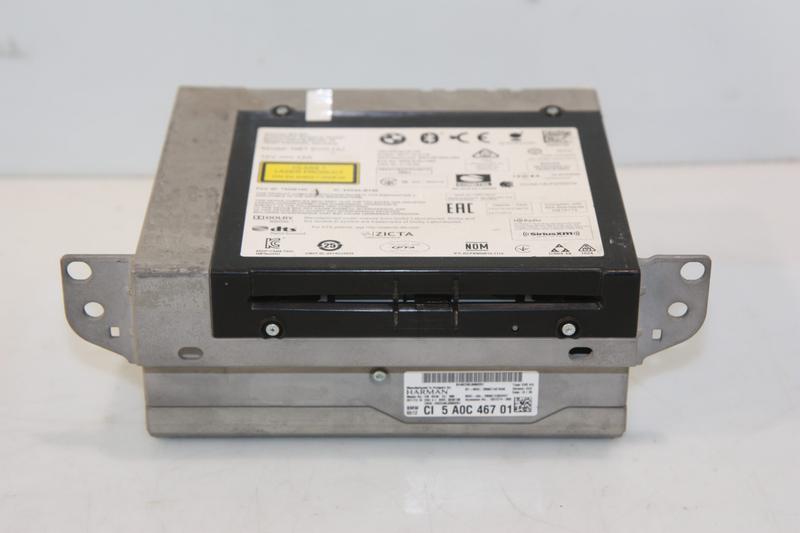 65129876694 EXMAESTRO electrónica y volantes BMW 1 Series F20, 1 Series F20 LCI, 1 Series F21, 1 Series F21 LCI, 2 Series F22, 2 Series F22 LCI, 2 Series F23, 2 Series F23 LCI, 2 Series F87 M2, 2 Series F87 M2 LCI, 3 Series F30, 3 Series F30 LCI, 3 Series F31, 3 Series F31 LCI, 3 Series F34 GT, 3 Series F34 GT LCI, 3 Series F80 M3, 3 Series F80 M3 LCI, 4 Series F32, 4 Series F32 LCI, 4 Series F33, 4 Series F33 LCI, 4 Series F36 Gran Coupé, 4 Series F36 Gran Coupé LCI, 4 Series F82 M4, 4 Series F82 M4 LCI, 4 Series F83 M4, 4 Series F83 M4 LCI, 6 Series F06 Gran Coupé, 6 Series F06 Gran Coupé LCI, 6 Series F12, 6 Series F12 LCI, 6 Series F13, 6 Series F13 LCI