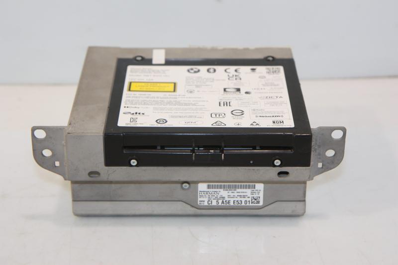 65129876694 EXMAESTRO electrónica y volantes BMW 1 Series F20, 1 Series F20 LCI, 1 Series F21, 1 Series F21 LCI, 2 Series F22, 2 Series F22 LCI, 2 Series F23, 2 Series F23 LCI, 2 Series F87 M2, 2 Series F87 M2 LCI, 3 Series F30, 3 Series F30 LCI, 3 Series F31, 3 Series F31 LCI, 3 Series F34 GT, 3 Series F34 GT LCI, 3 Series F80 M3, 3 Series F80 M3 LCI, 4 Series F32, 4 Series F32 LCI, 4 Series F33, 4 Series F33 LCI, 4 Series F36 Gran Coupé, 4 Series F36 Gran Coupé LCI, 4 Series F82 M4, 4 Series F82 M4 LCI, 4 Series F83 M4, 4 Series F83 M4 LCI, 6 Series F06 Gran Coupé, 6 Series F06 Gran Coupé LCI, 6 Series F12, 6 Series F12 LCI, 6 Series F13, 6 Series F13 LCI