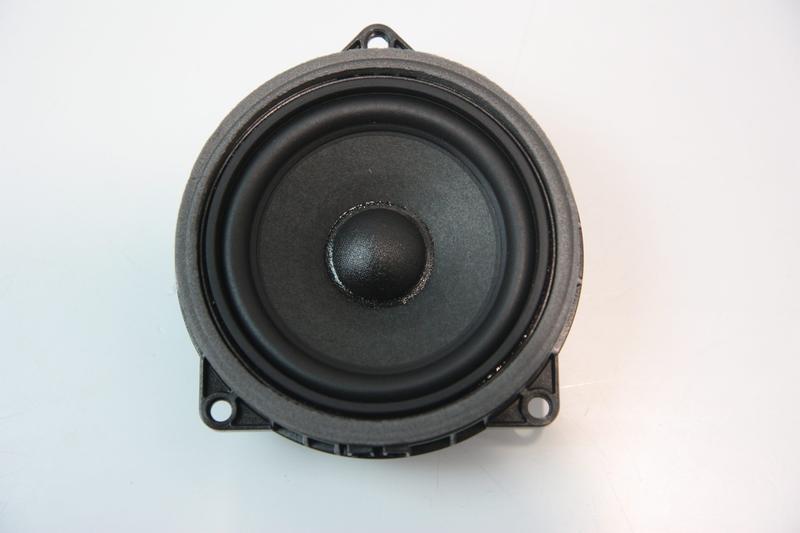 65132622469 EXMAESTRO electrónica y volantes BMW 1 Series F40, 3 Series G20 Saloon, 3 Series G20 Saloon LCI, 3 Series G21 Touring, 3 Series G21 Touring LCI, 3 Series G28 Saloon, 3 Series G28 Saloon LCI, 8 Series F91 M8 Convertible, 8 Series F92 M8 Coupé, 8 Series G14 Convertible, 8 Series G15 Coupé, 8 Series G16 Gran Coupé, Z4 G29