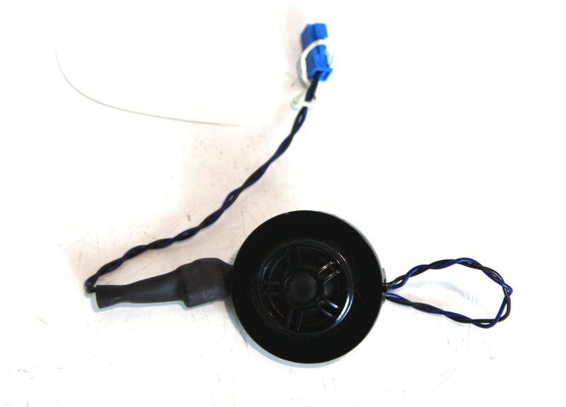 65132622544 EXMAESTRO electrónica y volantes BMW 3 Series G20 Saloon, 3 Series G20 Saloon LCI, 3 Series G21 Touring, 3 Series G21 Touring LCI, 3 Series G28 Saloon, 3 Series G28 Saloon LCI, 8 Series G14 Convertible, 8 Series G15 Coupé, 8 Series G16 Gran Coupé, Z4 G29