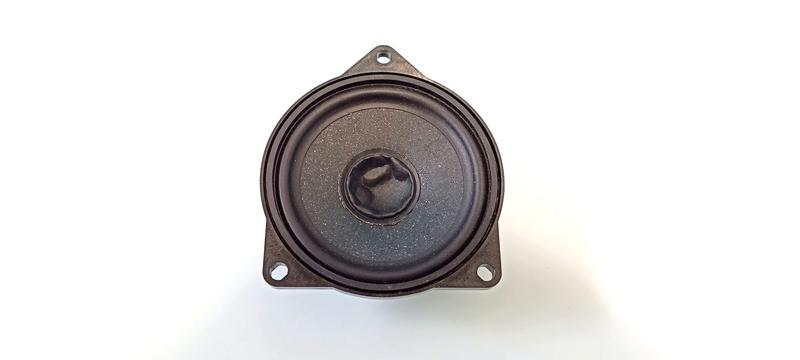 65132622545 EXMAESTRO electrónica y volantes BMW 3 Series G20 Saloon, 3 Series G20 Saloon LCI, 3 Series G21 Touring, 3 Series G21 Touring LCI, 3 Series G28 Saloon, 3 Series G28 Saloon LCI, 8 Series G14 Convertible, 8 Series G15 Coupé, Z4 G29