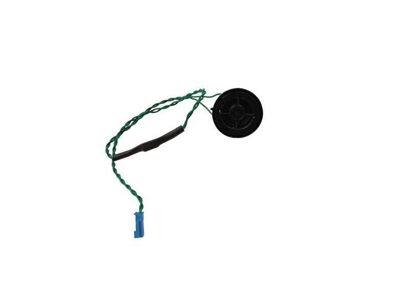 65135A06FA9 EXMAESTRO electrónica y volantes BMW 5 Series G60 Saloon, X1 U11, X1L U12, X2 U10