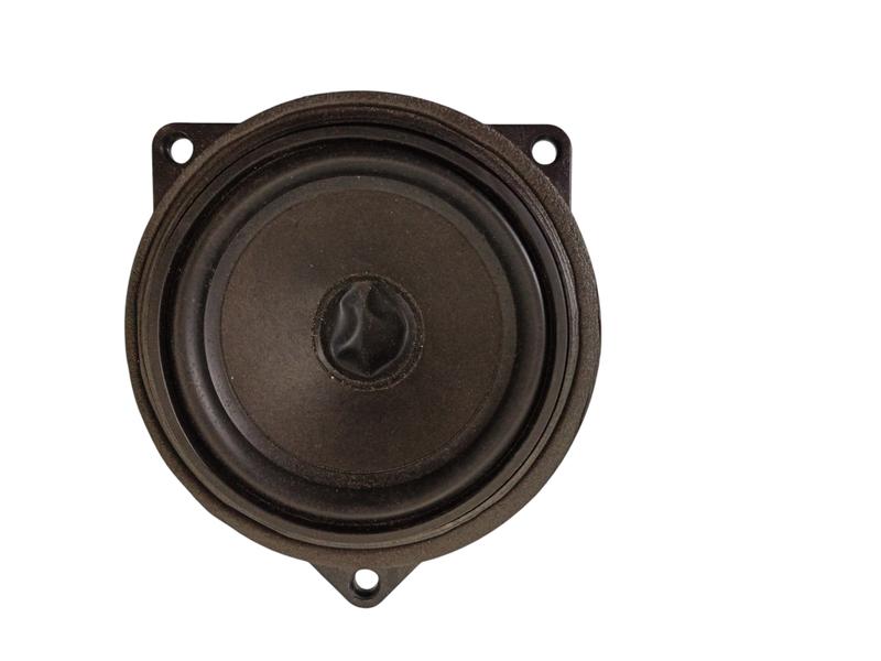 65136922214 EXMAESTRO electrónica y volantes BMW 1 Series E87, 1 Series E87 LCI, 3 Series E90, 3 Series E90 LCI, 3 Series E91, 3 Series E91 LCI, 3 Series E92, 3 Series E92 LCI, 3 Series E93, 3 Series E93 LCI