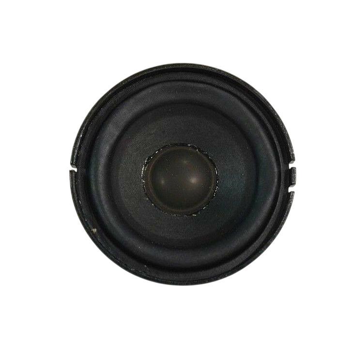 65136938657 6938657 Altavoz alta frecuencia puerta delantera BMW 1 Series E81, 1 Series E82, 1 Series E87, 1 Series E88, 3 Series E90, 3 Series E91, 3 Series E92, 3 Series E93