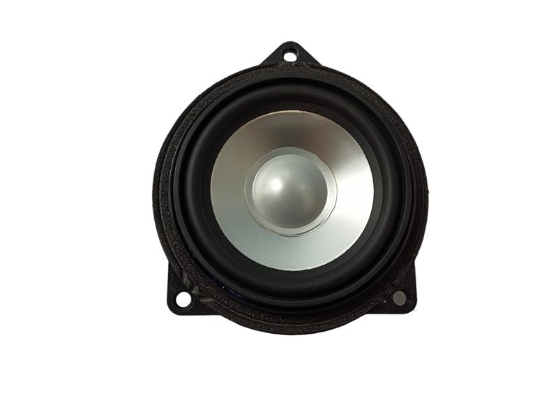 65136945412 EXMAESTRO electrónica y volantes BMW 1 Series E81, 1 Series E82, 1 Series E88, 3 Series E92, 3 Series E92 LCI, 3 Series E93, 3 Series E93 LCI, X1 E84