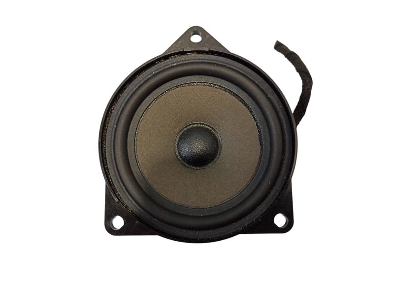 65139169691 EXMAESTRO electrónica y volantes BMW 1 Series F52 Saloon, 2 Series F45 Active Tourer LCI, 2 Series F46 Gran Tourer LCI, 5 Series F10, 5 Series F10 LCI, 5 Series F11, 5 Series F11 LCI, 5 Series F18, 5 Series F18 LCI, X1 E84, X1 F48, X2 F39