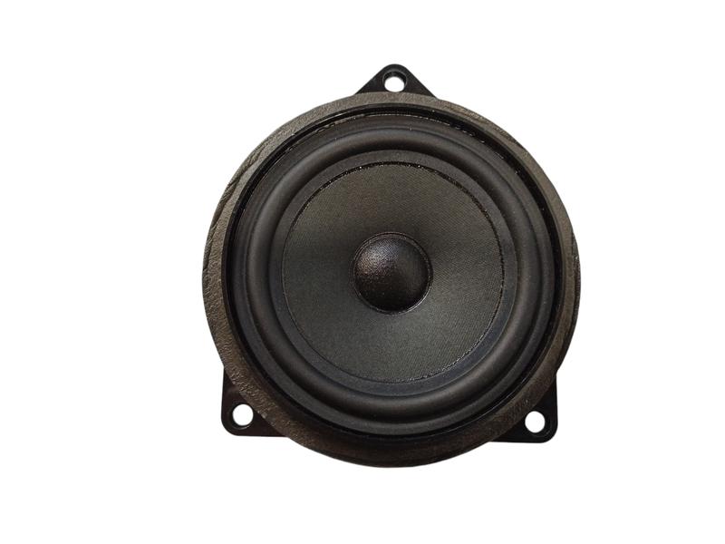 65139169692 EXMAESTRO electrónica y volantes BMW 5 Series F10, 5 Series F10 LCI, 5 Series F11, 5 Series F11 LCI, 5 Series F18, 5 Series F18 LCI, X1 E84