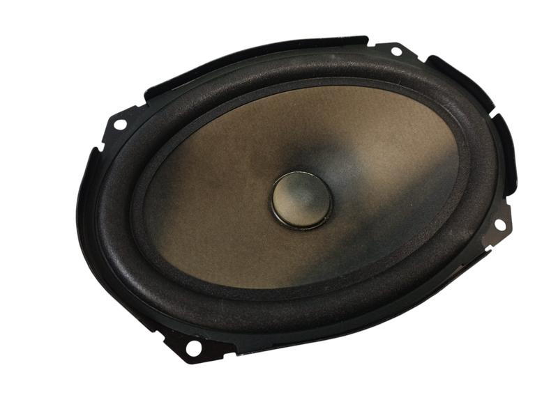 65139194842 EXMAESTRO electrónica y volantes BMW MINI i8 I12 LCI, MINI Clubman R55 LCI, MINI Coupé R58, MINI R56 LCI, MINI Roadster R59