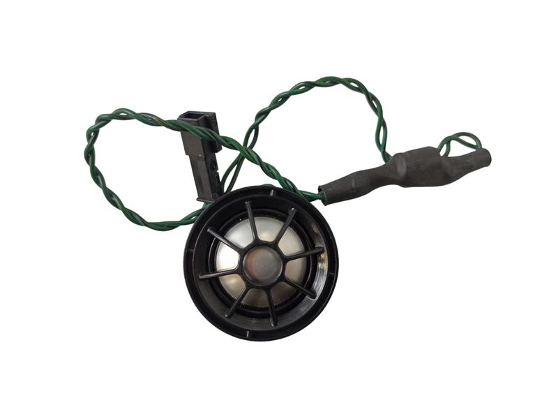 65139204492 EXMAESTRO electrónica y volantes BMW MINI MINI Cabrio R57 LCI, MINI Clubman R55 LCI, MINI Coupé R58, MINI R56 LCI, MINI Roadster R59