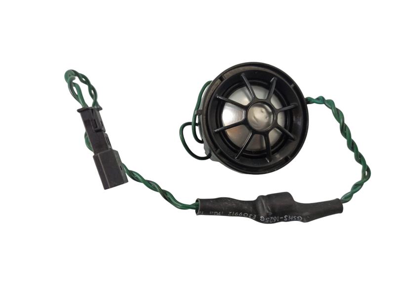 65139204492 EXMAESTRO electrónica y volantes BMW MINI MINI Cabrio R57 LCI, MINI Clubman R55 LCI, MINI Coupé R58, MINI R56 LCI, MINI Roadster R59