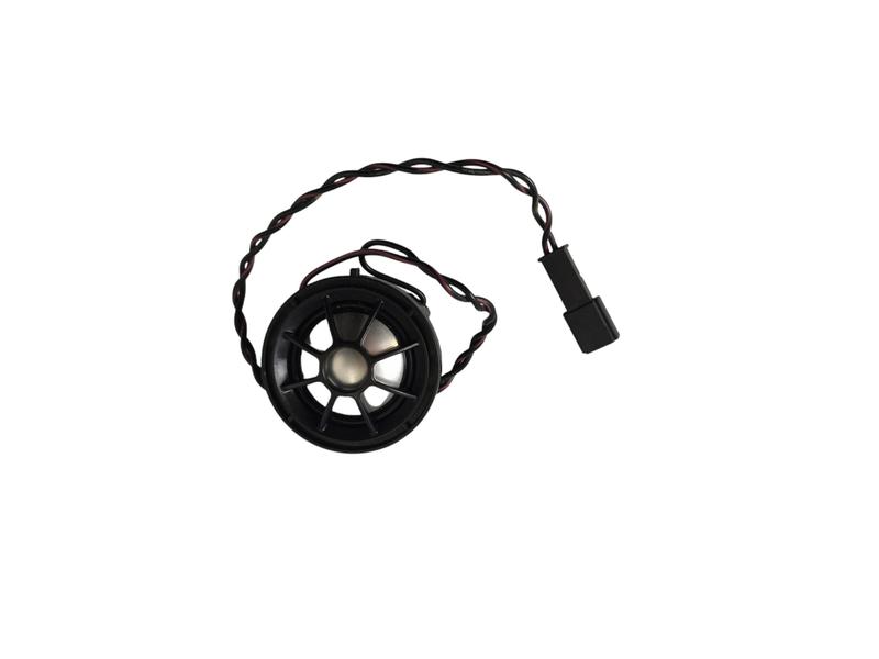 65139204493 EXMAESTRO electrónica y volantes BMW MINI MINI Cabrio R57 LCI, MINI Clubman R55 LCI, MINI Countryman R60, MINI Coupé R58, MINI Paceman R61, MINI R56 LCI, MINI Roadster R59