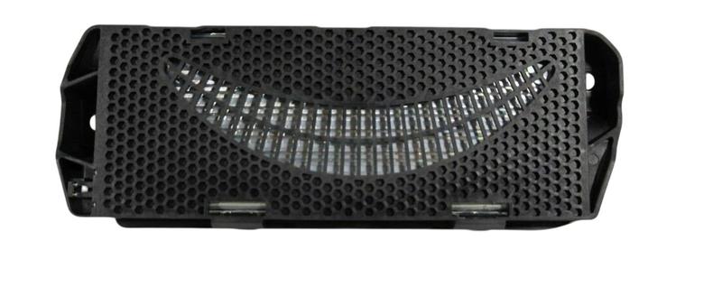 65139245810 / 9245810 Altavoz alta frecuencia puerta delantera BMW 3 Series F31, 3 Series F31 LCI