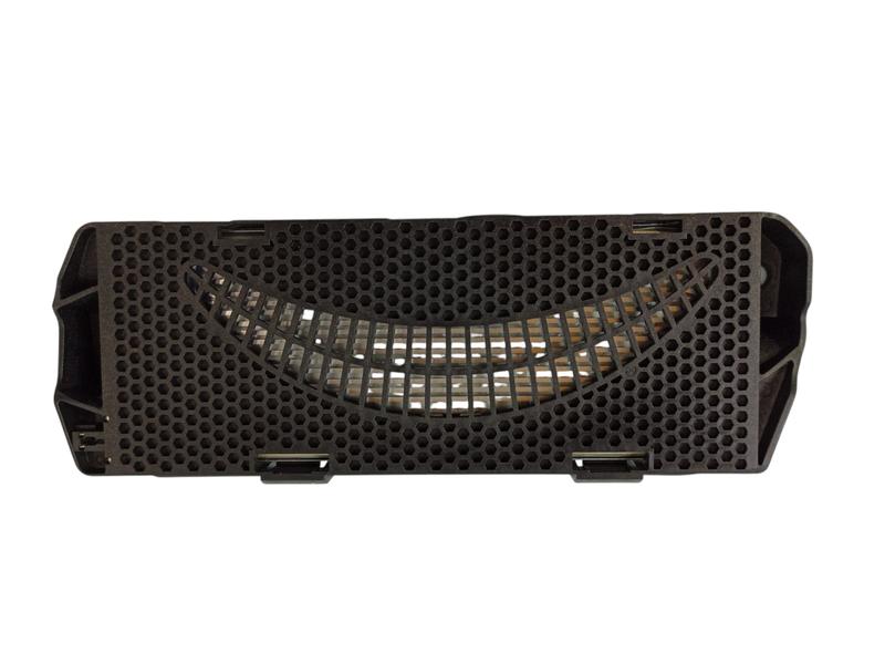 65139245810 EXMAESTRO electrónica y volantes BMW 3 Series F31, 3 Series F31 LCI