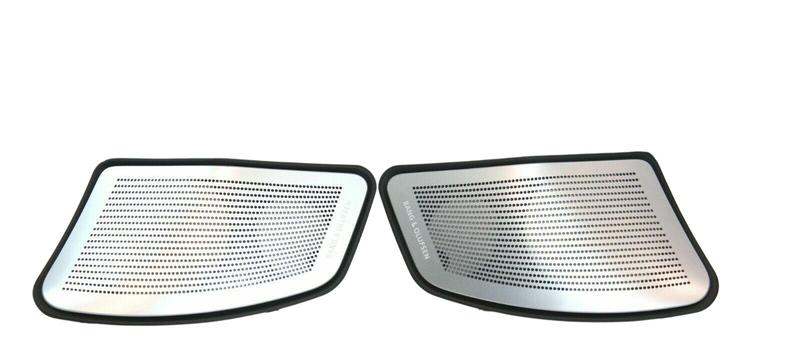 65139254385 Tapizado interior BMW 6 Series F06 Gran Coupé LCI