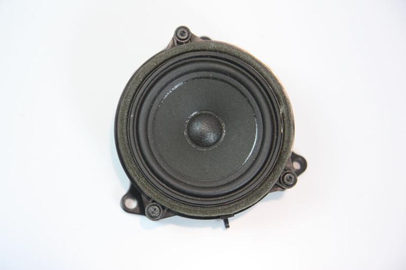 65139274700 Altavoz panel BMW 1 Series F52 Saloon, 2 Series F45 Active Tourer, 2 Series F45 Active Tourer LCI, 2 Series F46 Gran Tourer