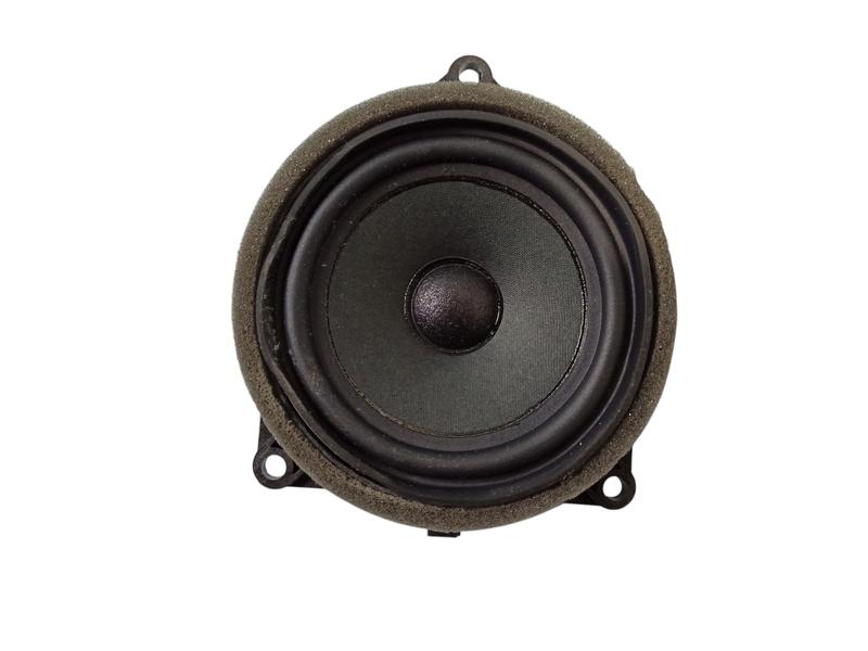 65139274700 EXMAESTRO electrónica y volantes BMW 1 Series F52 Saloon, 2 Series F45 Active Tourer LCI, 2 Series F46 Gran Tourer LCI, i3 I01 LCI, MINI Cabrio F57, MINI Clubman F54 LCI, MINI Countryman F60, MINI F55, MINI F56, X1 F48, X2 F39