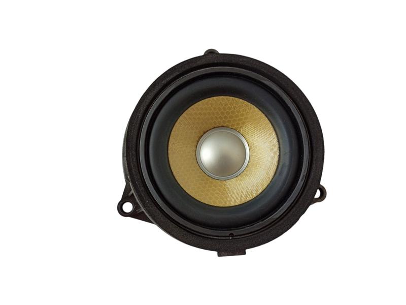 65139295710 EXMAESTRO electrónica y volantes BMW X5 F15, X5 M F85, X6 F16, X6 M F86