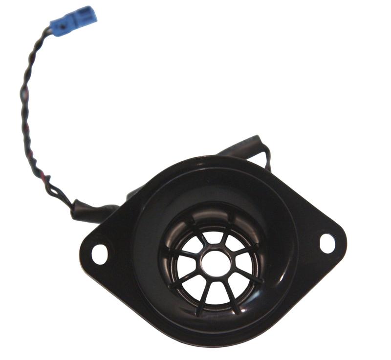65139335308 EXMAESTRO electrónica y volantes BMW MINI MINI Cabrio F57, MINI Clubman F54 LCI, MINI Countryman F60, MINI F55, MINI F56