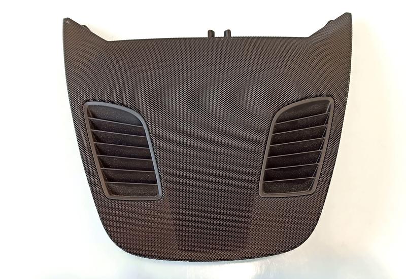 65139365189 EXMAESTRO electrónica y volantes BMW 5 Series F90 M5, 5 Series F90 M5 LCI, 5 Series G30, 5 Series G30 LCI, 5 Series G31 Touring, 5 Series G31 Touring LCI, 5 Series G38, 5 Series G38 LCI, 6 Series G32 GT, 6 Series G32 GT LCI