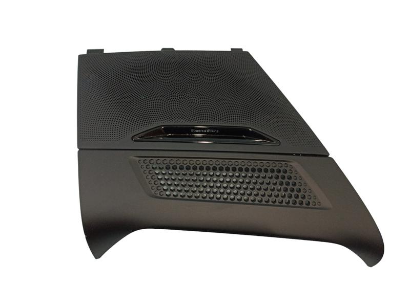 65139391827 EXMAESTRO embellecedores BMW 8 Series F91 M8 Convertible, 8 Series F92 M8 Coupé, 8 Series G14 Convertible, 8 Series G15 Coupé, 8 Series G16 Gran Coupé