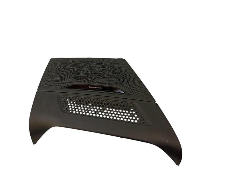 65139391827 EXMAESTRO embellecedores BMW 8 Series F91 M8 Convertible, 8 Series F92 M8 Coupé, 8 Series G14 Convertible, 8 Series G15 Coupé, 8 Series G16 Gran Coupé