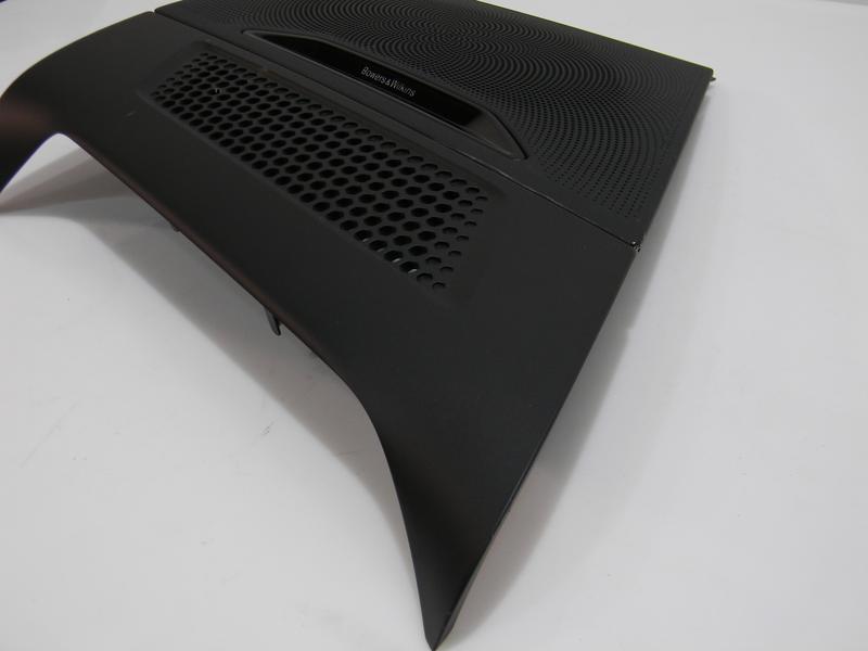 65139867047 Altavoz panel BMW 8 Series F91 M8 Convertible, 8 Series F92 M8 Coupé, 8 Series G14 Convertible, 8 Series G15 Coupé, 8 Series G16 Gran Coupé