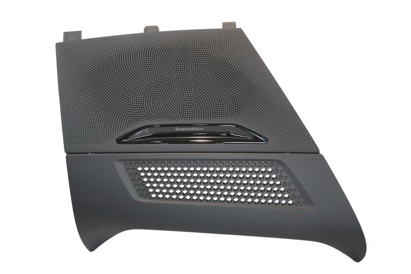 65139867047 Altavoz panel BMW 8 Series F92 M8 Coupé, 8 Series G14 Convertible, 8 Series G15 Coupé, 8 Series G16 Gran Coupé